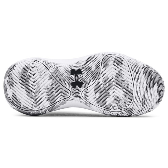 Under Armour UA GS Jet '21